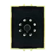 Pеле времени 220V ST3PC-D (1-10s/100s/10m/60m) Энергия, 10 шт - Электрика, НВА - Реле, автоматизация и управление - Реле времени - . Магазин оборудования для автономного и резервного электропитания Ekosolar.ru в Тамбове