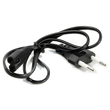 Светодиодный аккумуляторный светильник Smartbuy-4W/O SBL-Jump-4-WL-Orange - Светильники - Настольные светильники - . Магазин оборудования для автономного и резервного электропитания Ekosolar.ru в Тамбове