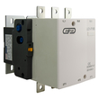 Контактор LC1-F185 185A 220V Энергия - Электрика, НВА - Коммутационное оборудование - Контакторы - . Магазин оборудования для автономного и резервного электропитания Ekosolar.ru в Тамбове