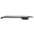 Светильник LT-ST-01-IP65-200W-6500K LED уличный - Светильники - Уличные светильники - . Магазин оборудования для автономного и резервного электропитания Ekosolar.ru в Тамбове