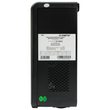 ИБП для котла Энергия Smart 2 1000 Вт + Аккумулятор Grid 75 Ah 12 v (1000Вт - 41мин) - ИБП и АКБ - ИБП Энергия - ИБП на 1 кВА - . Магазин оборудования для автономного и резервного электропитания Ekosolar.ru в Тамбове