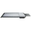 Светильник LT-ST-01-IP65-200W-6500K LED уличный - Светильники - Уличные светильники - . Магазин оборудования для автономного и резервного электропитания Ekosolar.ru в Тамбове