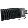 Светильник LT-ST-01-IP65-200W-6500K LED уличный - Светильники - Уличные светильники - . Магазин оборудования для автономного и резервного электропитания Ekosolar.ru в Тамбове