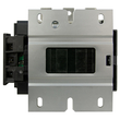 Контактор LC1-F185 185A 220V Энергия - Электрика, НВА - Коммутационное оборудование - Контакторы - . Магазин оборудования для автономного и резервного электропитания Ekosolar.ru в Тамбове