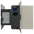Контактор LC1-F185 185A 220V Энергия - Электрика, НВА - Коммутационное оборудование - Контакторы - . Магазин оборудования для автономного и резервного электропитания Ekosolar.ru в Тамбове