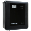 ИБП для котла Энергия Smart 2 1000 Вт + Аккумулятор Grid 75 Ah 12 v (1000Вт - 41мин) - ИБП и АКБ - ИБП Энергия - ИБП на 1 кВА - . Магазин оборудования для автономного и резервного электропитания Ekosolar.ru в Тамбове