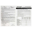 Светильник LT-ST-01-IP65-200W-6500K LED уличный - Светильники - Уличные светильники - . Магазин оборудования для автономного и резервного электропитания Ekosolar.ru в Тамбове