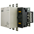 Контактор LC1-F185 185A 220V Энергия - Электрика, НВА - Коммутационное оборудование - Контакторы - . Магазин оборудования для автономного и резервного электропитания Ekosolar.ru в Тамбове