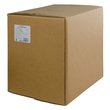 Контактор LC1-F185 185A 220V Энергия - Электрика, НВА - Коммутационное оборудование - Контакторы - . Магазин оборудования для автономного и резервного электропитания Ekosolar.ru в Тамбове
