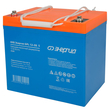 ИБП Энергия Smart.2 1000W + Аккумулятор S 55 Ач - 12В (1000Вт - 30мин) - ИБП и АКБ - ИБП Энергия - ИБП на 1 кВА - . Магазин оборудования для автономного и резервного электропитания Ekosolar.ru в Тамбове
