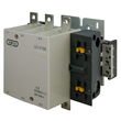 Контактор LC1-F185 185A 220V Энергия - Электрика, НВА - Коммутационное оборудование - Контакторы - . Магазин оборудования для автономного и резервного электропитания Ekosolar.ru в Тамбове