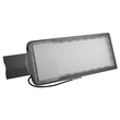 Светильник LT-ST-01-IP65-200W-6500K LED уличный - Светильники - Уличные светильники - . Магазин оборудования для автономного и резервного электропитания Ekosolar.ru в Тамбове